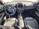 Mini COOPER 2020 — Copart