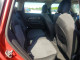 Mini COOPER 2020 — Copart