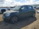 Mini COOPER 2013 — Copart