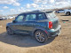 Mini COOPER 2013 — Copart
