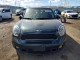 Mini COOPER 2013 — Copart