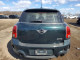 Mini COOPER 2013 — Copart