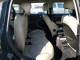 Mini COOPER 2013 — Copart