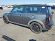 Mini COOPER 2012 — Copart