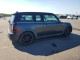 Mini COOPER 2012 — Copart