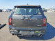 Mini COOPER 2012 — Copart