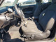 Mini COOPER 2012 — Copart