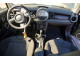 Mini COOPER 2012 — Copart