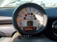 Mini COOPER 2012 — Copart