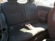 Mini COOPER 2012 — Copart