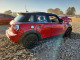 Mini COOPER 2019 — Copart