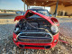 Mini COOPER 2019 — Copart