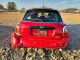 Mini COOPER 2019 — Copart