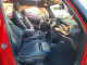 Mini COOPER 2019 — Copart