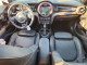 Mini COOPER 2019 — Copart