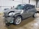 Mini COOPER 2012 — Copart