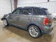 Mini COOPER 2012 — Copart