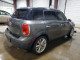 Mini COOPER 2012 — Copart