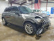 Mini COOPER 2012 — Copart