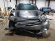 Mini COOPER 2012 — Copart
