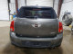 Mini COOPER 2012 — Copart