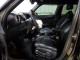 Mini COOPER 2012 — Copart