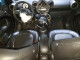 Mini COOPER 2012 — Copart