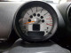 Mini COOPER 2012 — Copart