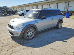 Mini COOPER 2009 — Copart