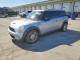 Mini COOPER 2009 — Copart