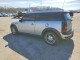 Mini COOPER 2009 — Copart