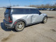 Mini COOPER 2009 — Copart