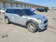 Mini COOPER 2009 — Copart