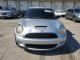 Mini COOPER 2009 — Copart