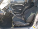 Mini COOPER 2009 — Copart