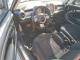 Mini COOPER 2009 — Copart