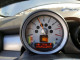 Mini COOPER 2009 — Copart
