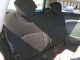 Mini COOPER 2009 — Copart