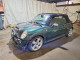 Mini COOPER 2007 — Copart