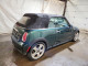 Mini COOPER 2007 — Copart