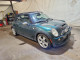 Mini COOPER 2007 — Copart
