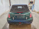 Mini COOPER 2007 — Copart
