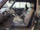 Mini COOPER 2007 — Copart