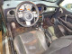 Mini COOPER 2007 — Copart
