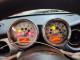 Mini COOPER 2007 — Copart