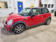 Mini COOPER 2007 — Copart