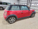 Mini COOPER 2007 — Copart