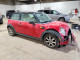 Mini COOPER 2007 — Copart