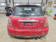 Mini COOPER 2007 — Copart
