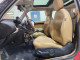 Mini COOPER 2007 — Copart